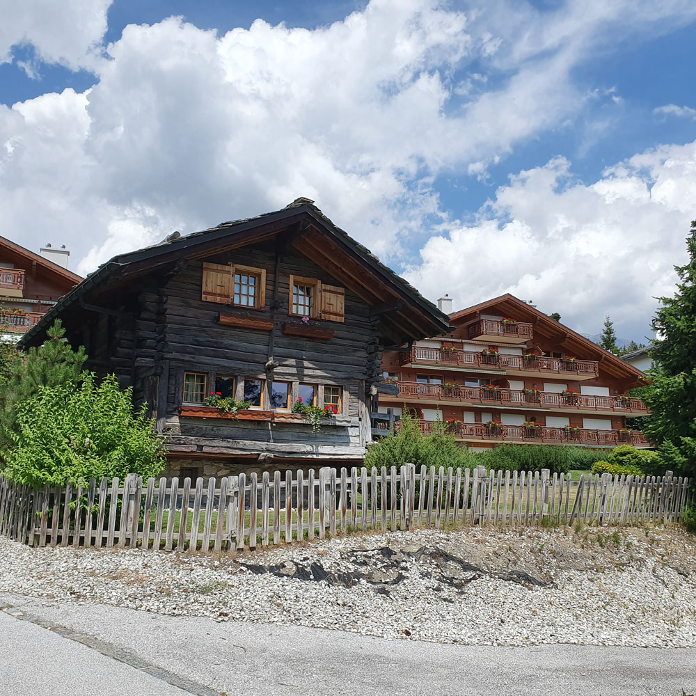 Tag 6